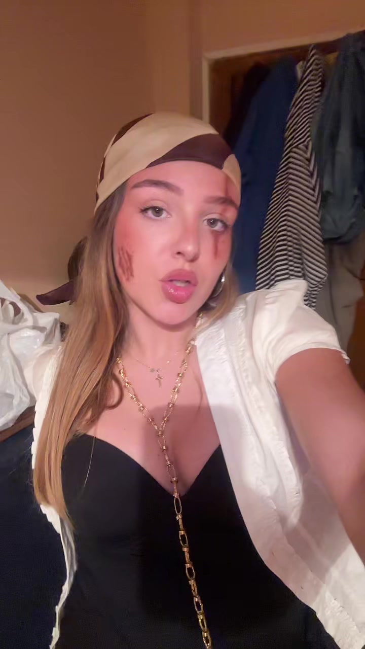 @emma lasanta