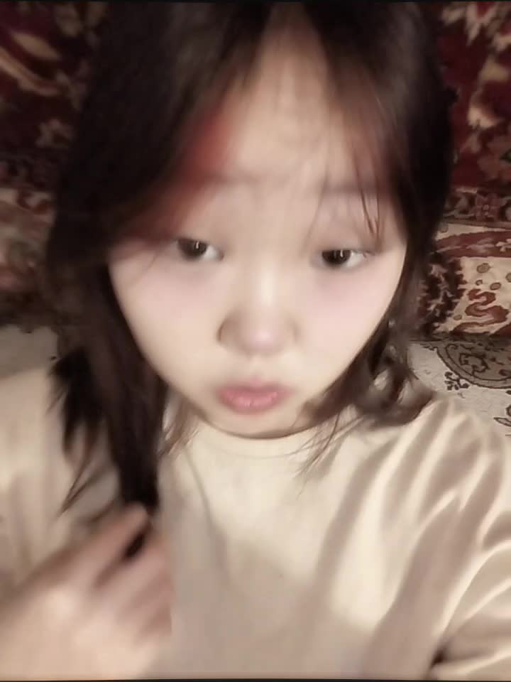 @ehik19
