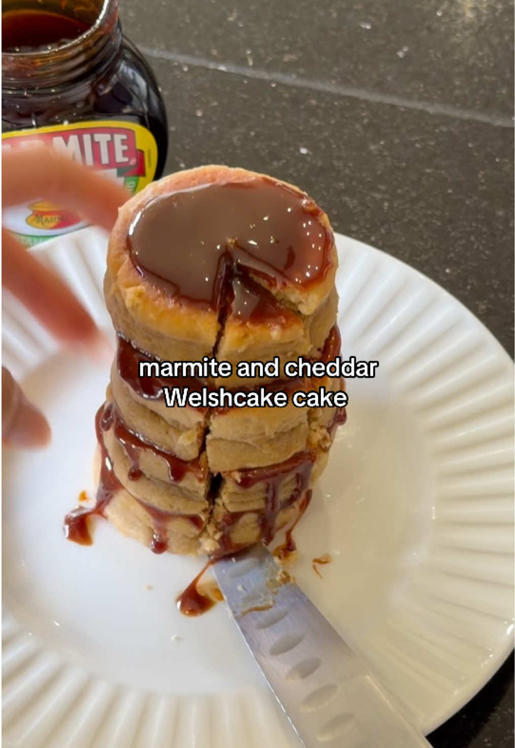 @Marmite