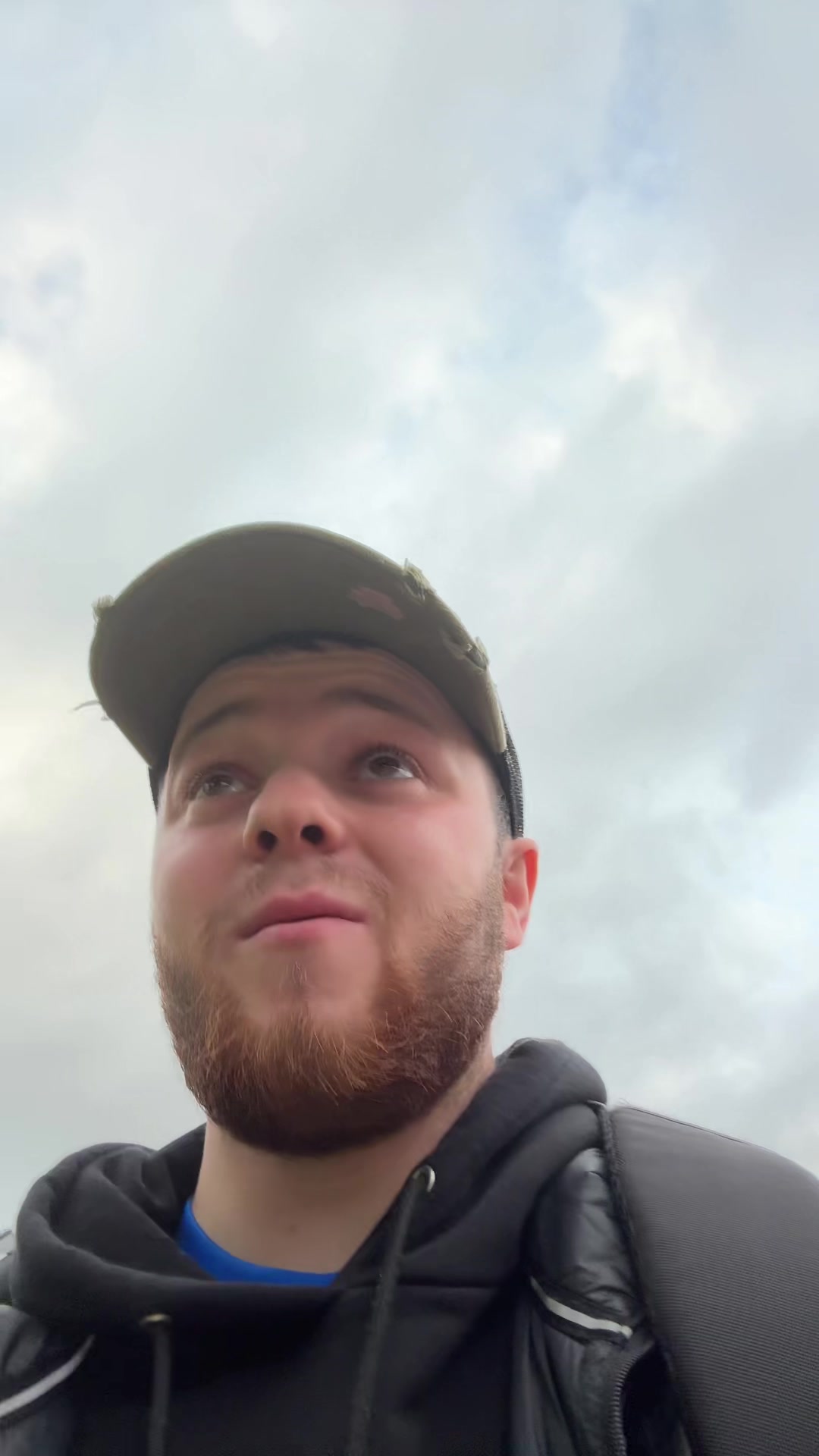 @bentalkstics