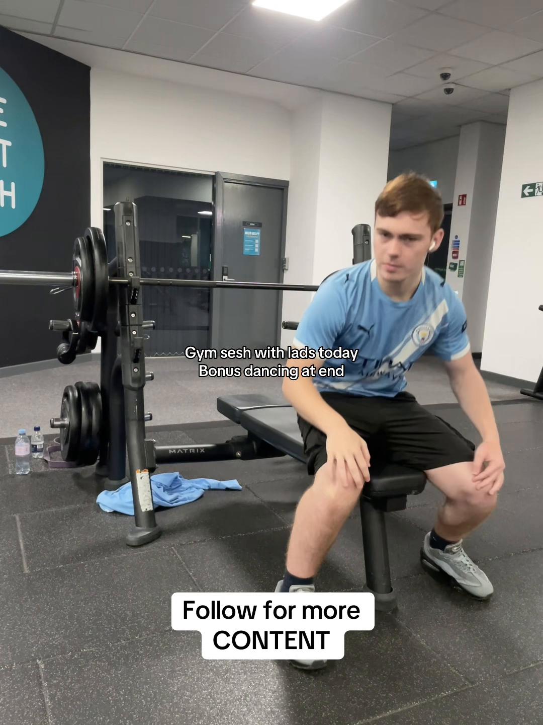 @MAFootball&Fitness