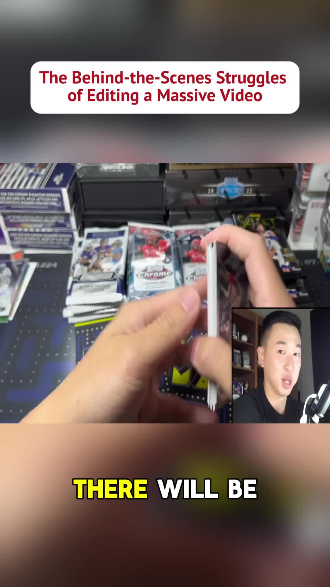 @Card Magic