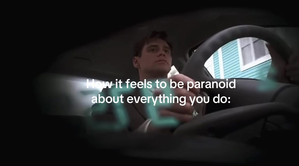 @MJ