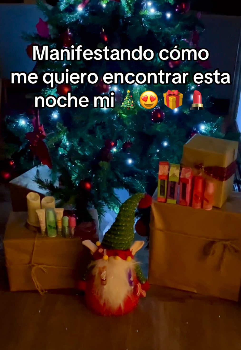 @technic_cosmetics_es