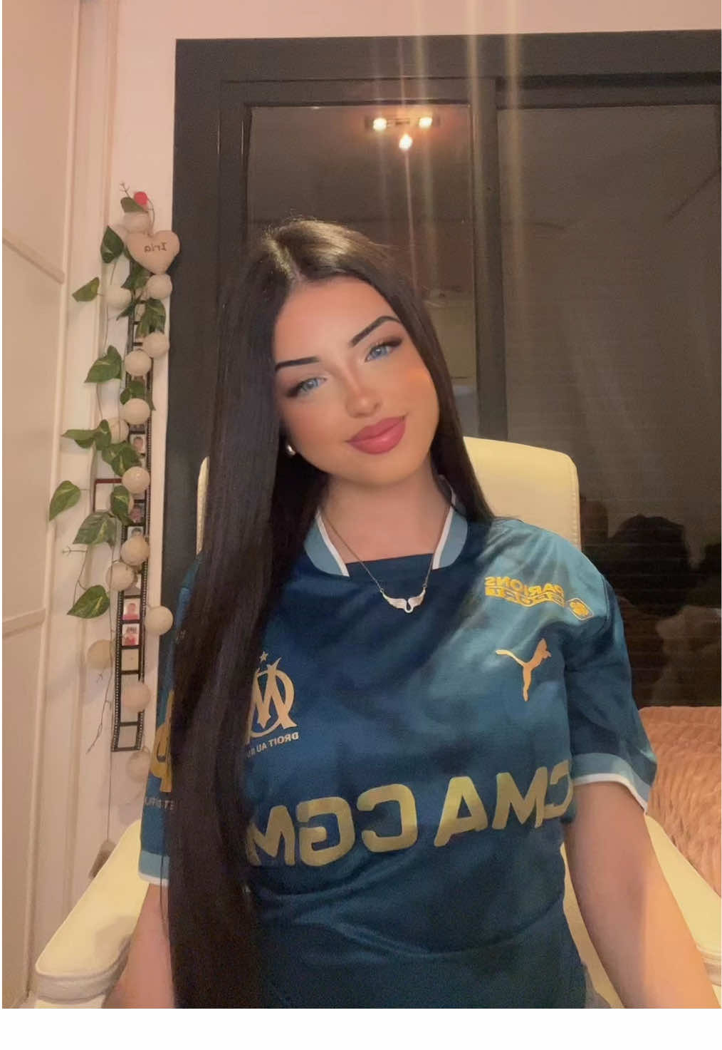 @🦂𝐼
