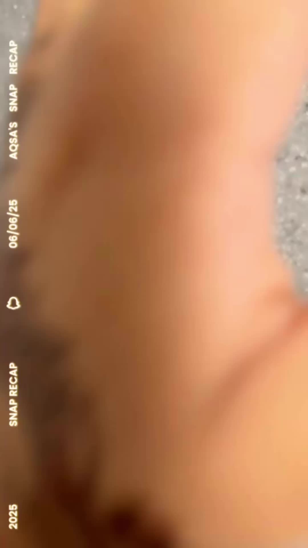 @henna.ie