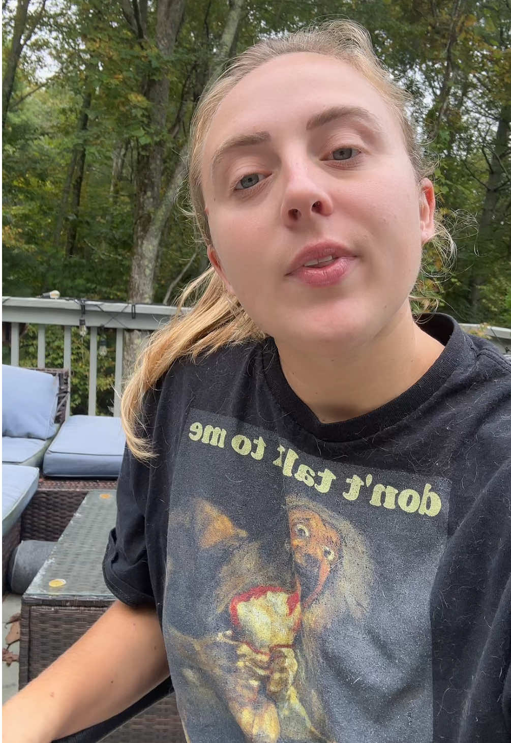 @The Big Idiotowski
