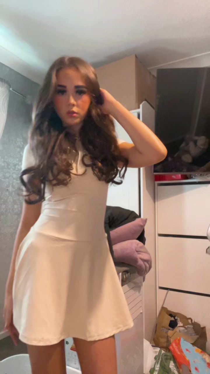 @cindystokes🤍