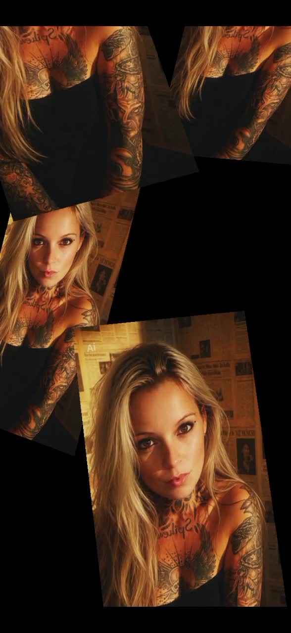 @oberfrankengirl