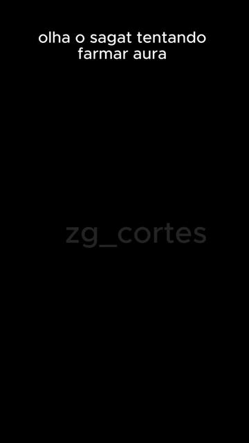 @zg_cortes