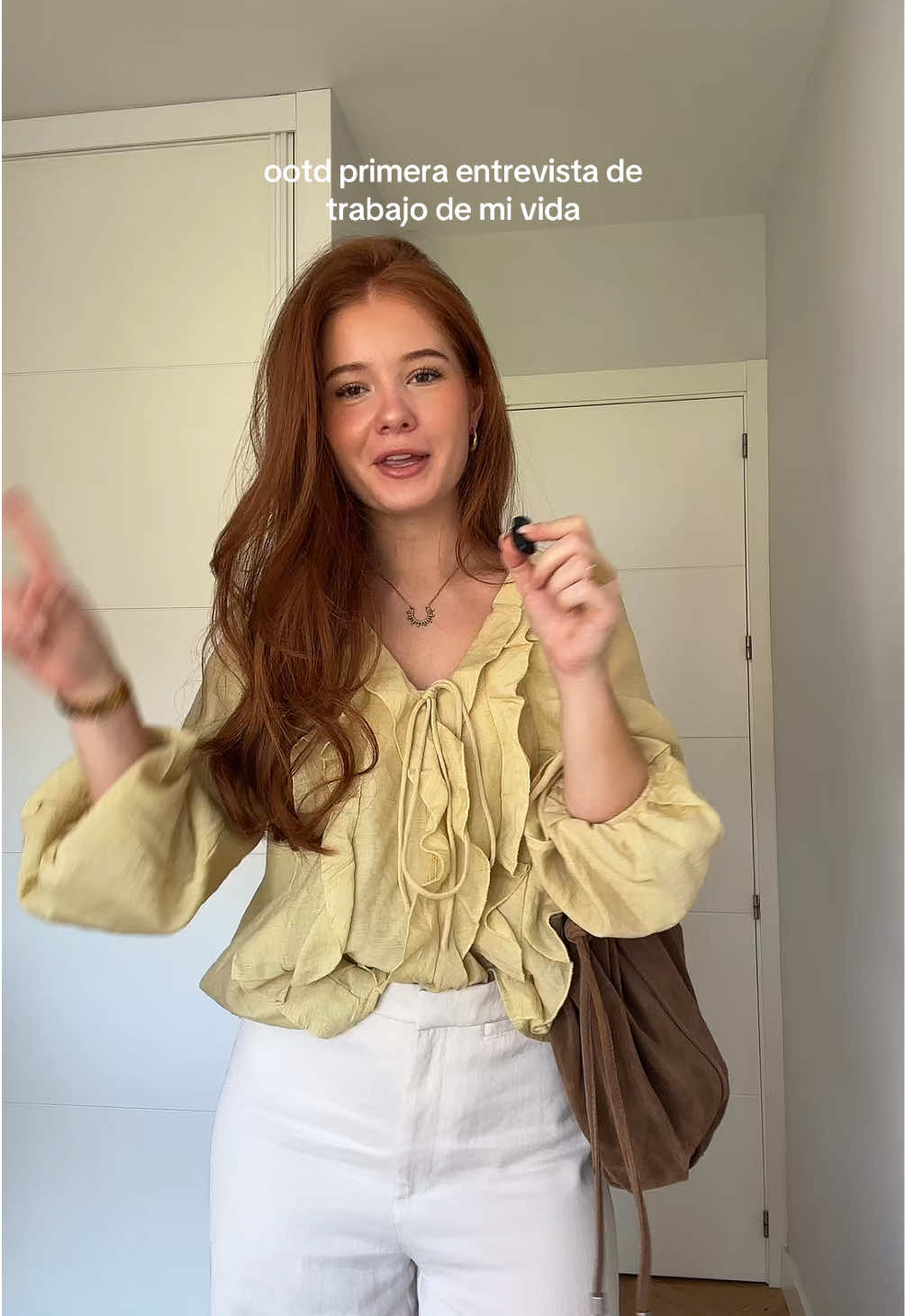 @Marina Vadillo