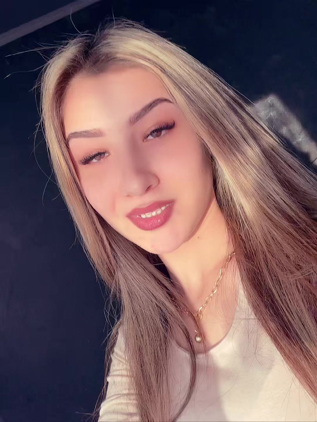 @A/D🫧