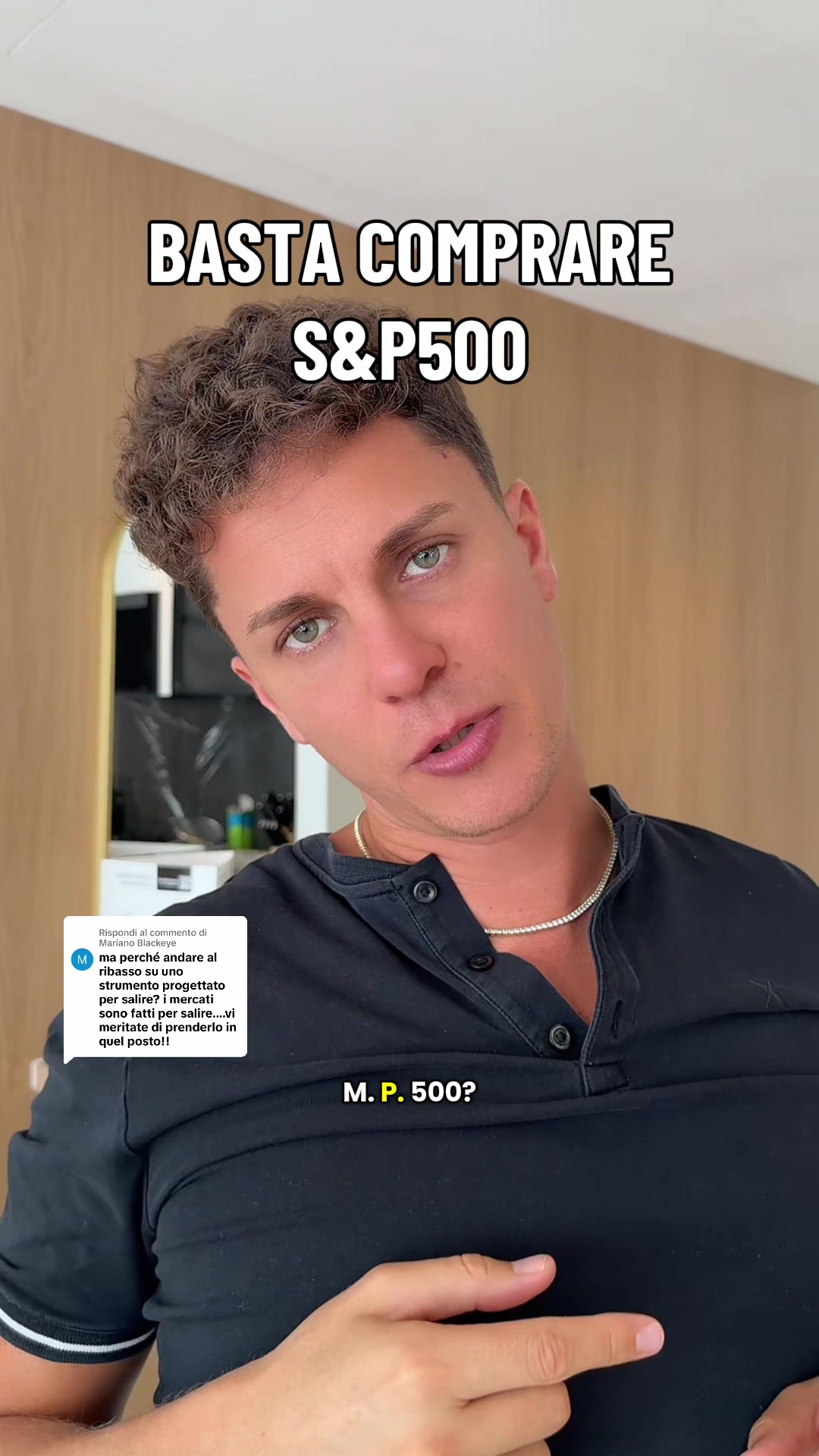 @STEFANO CONTI TRADER