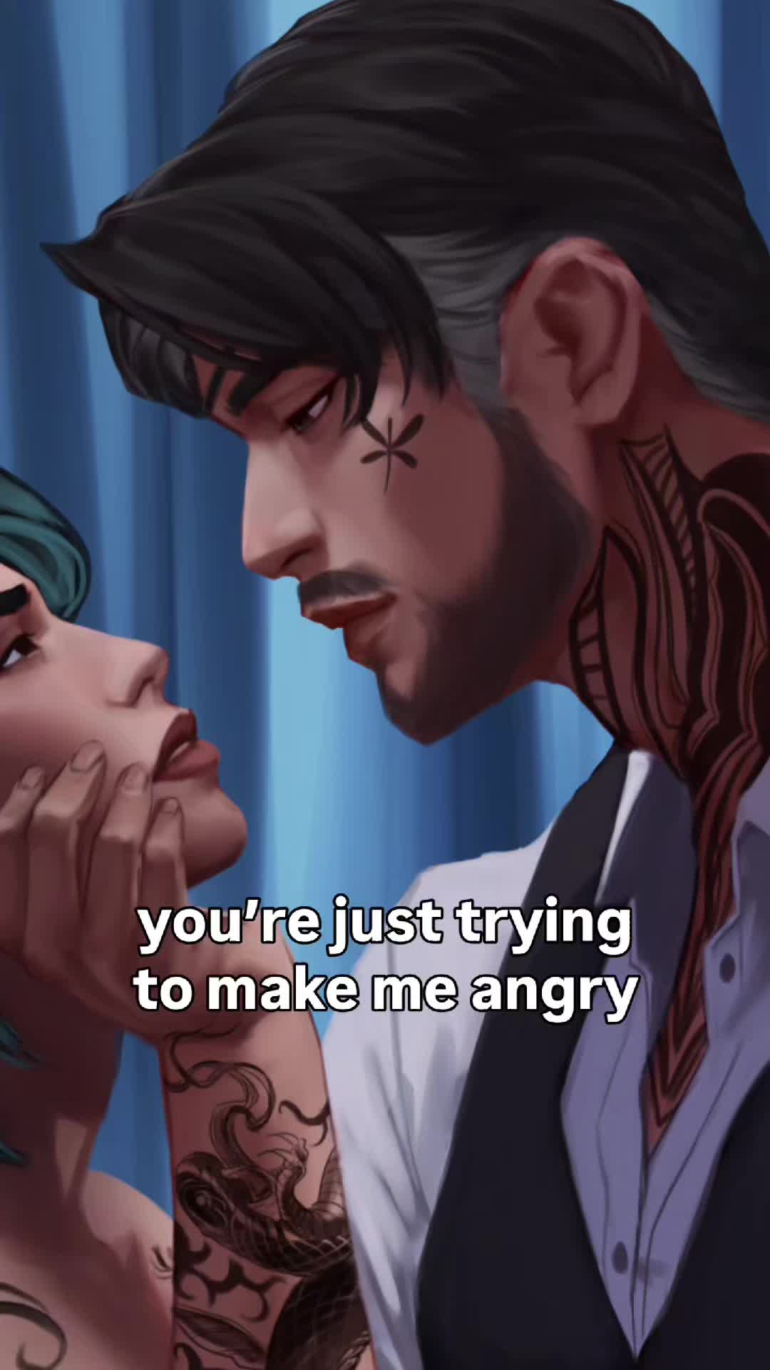 @Eryn Hawk