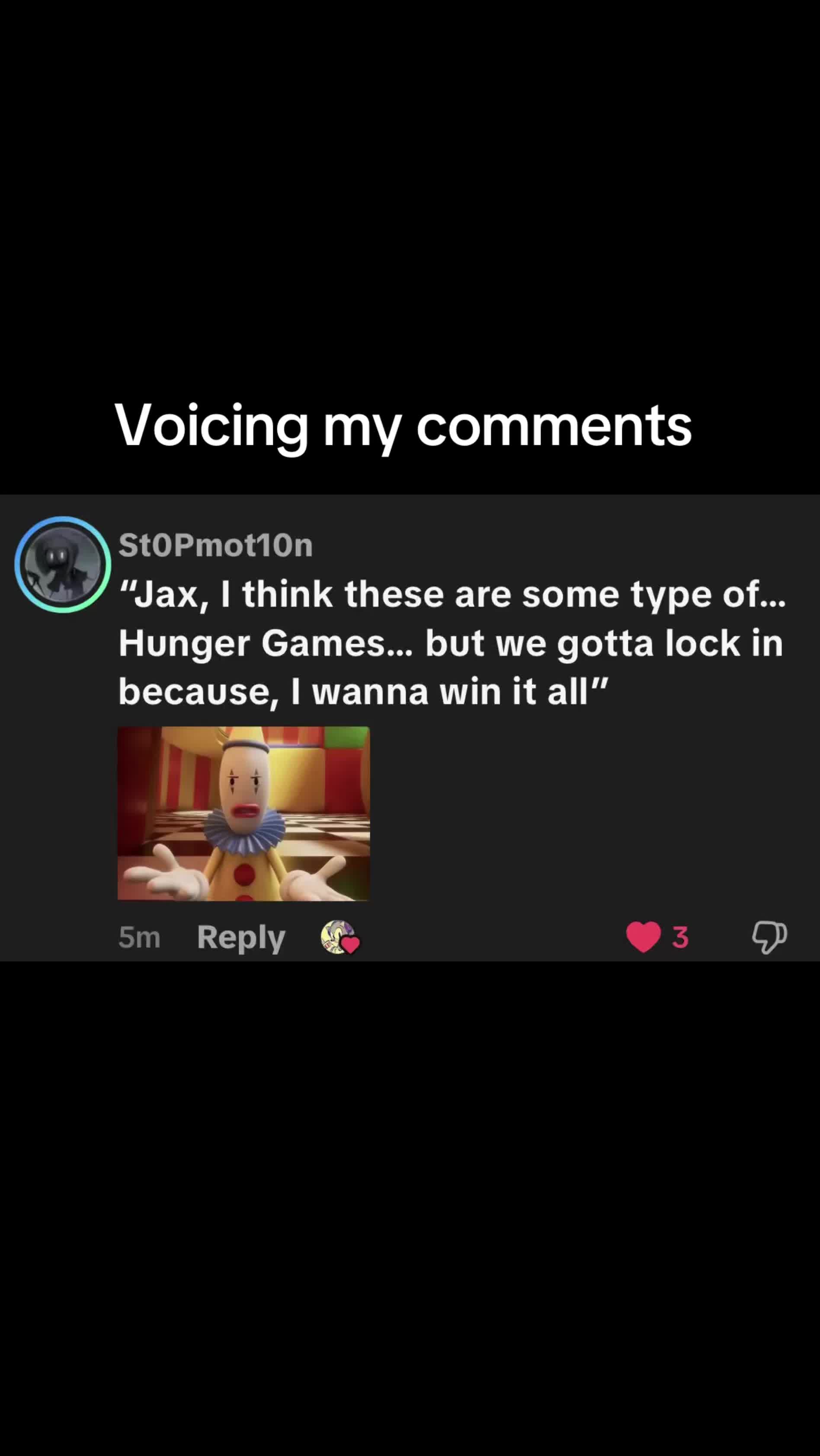 @AeroVA