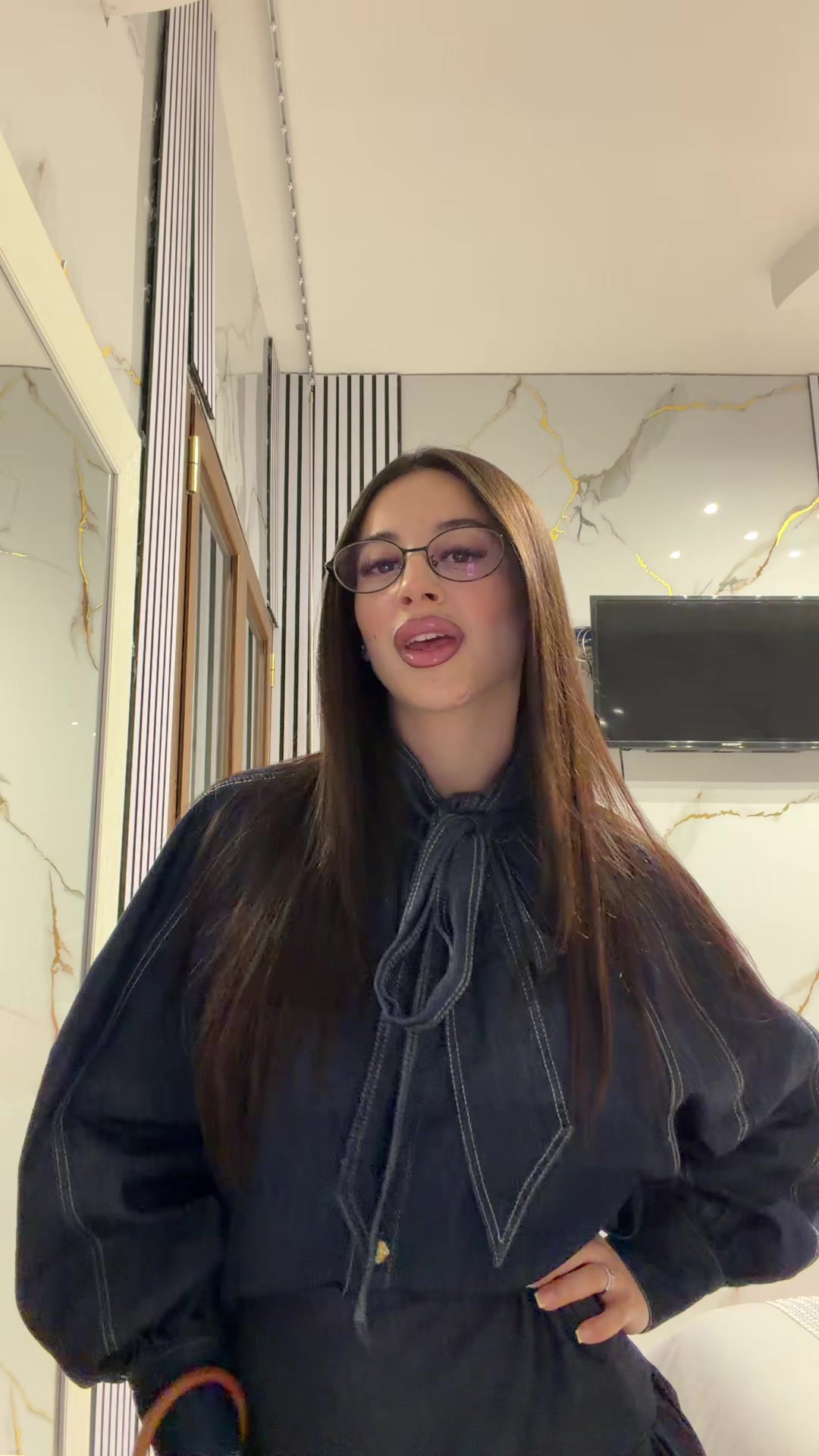 @alessiaciarfa_
