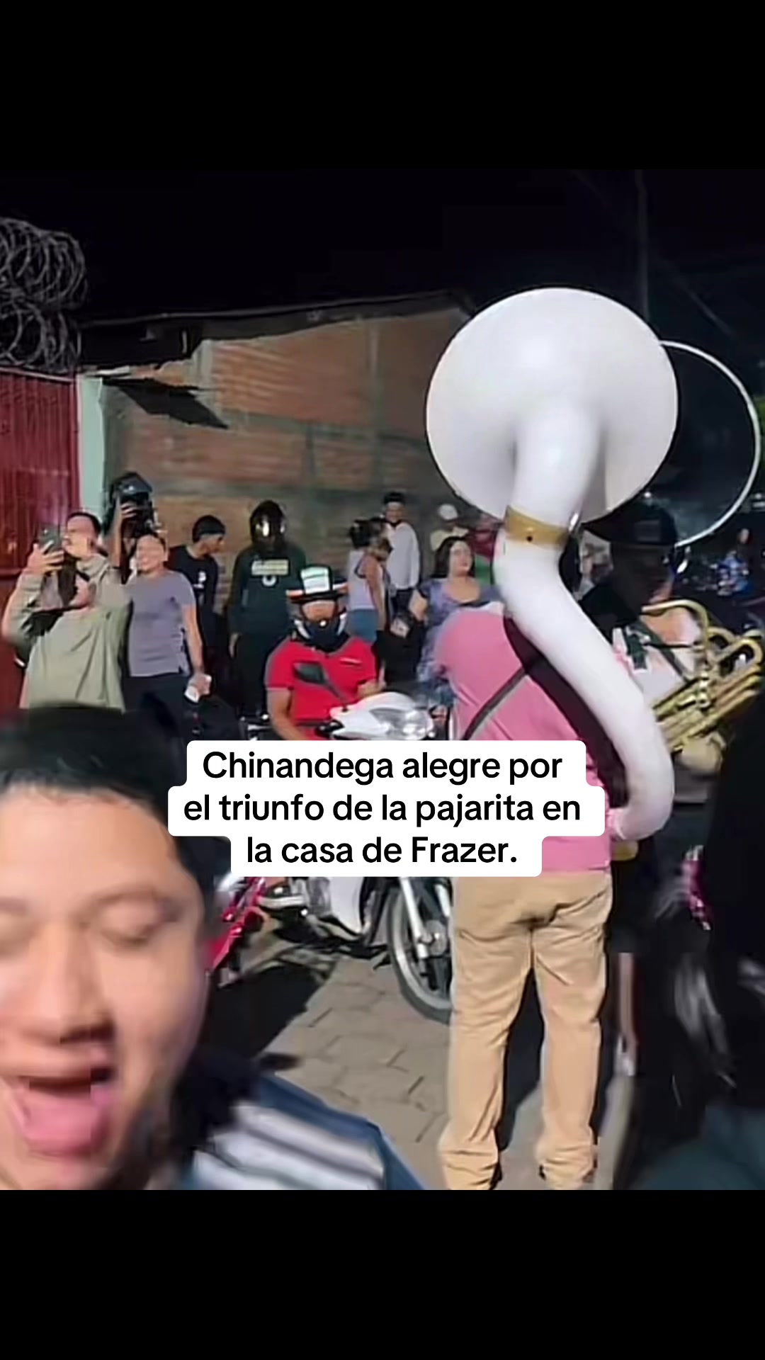 @Wuinder Rodríguez🦂