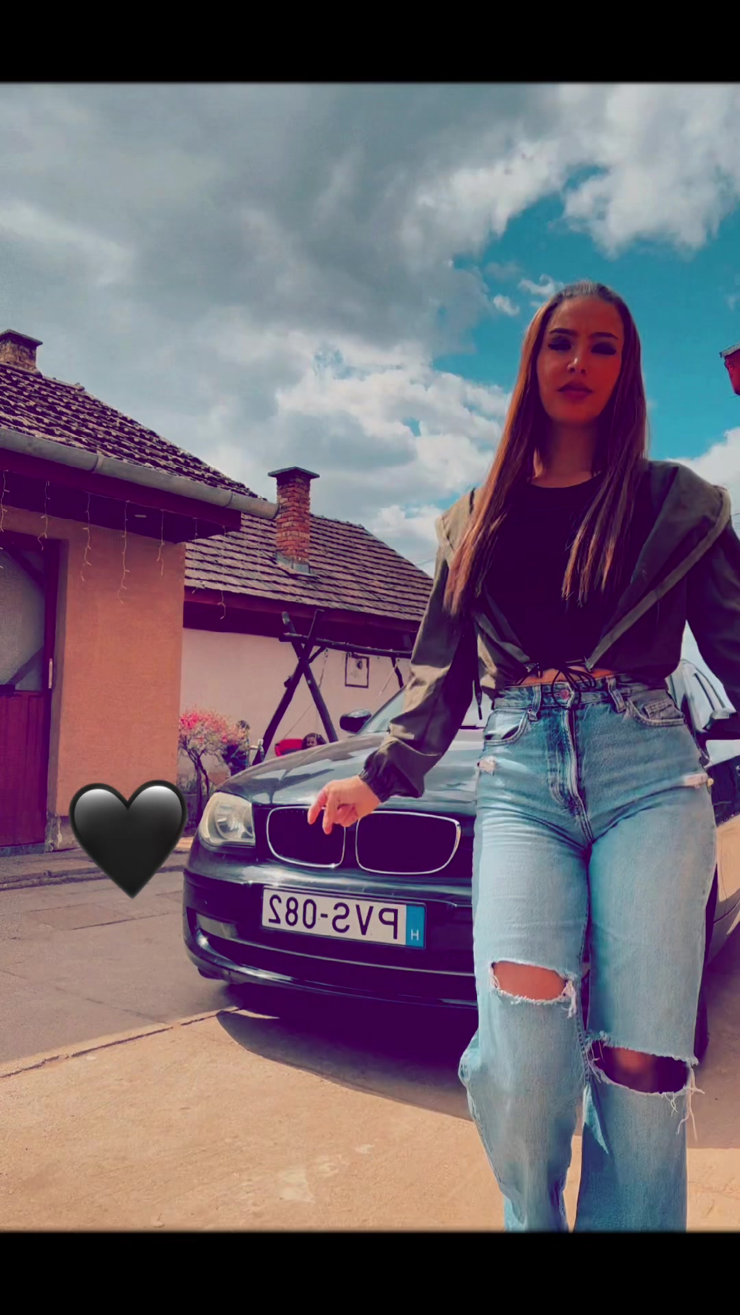 @🌸⚜️𝕾𝖟𝖆𝖇𝖗𝖎𝖓𝖆 ⚜️🌸