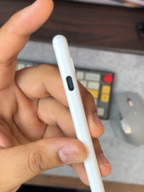 @LoveGadgetFinds