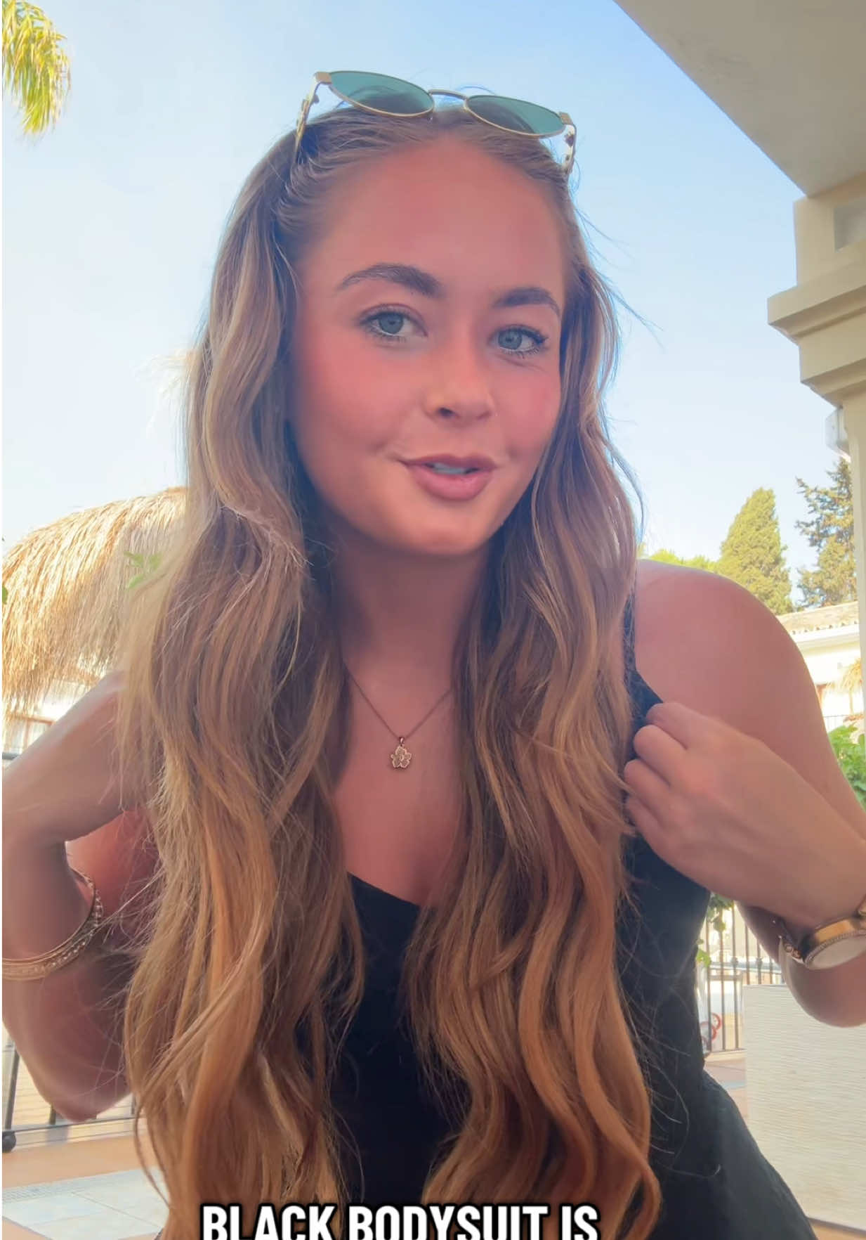 @Ciara McCrystal