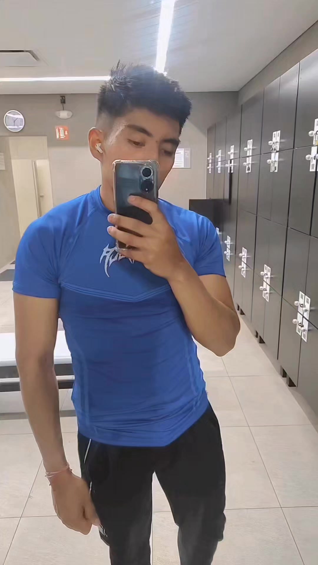 @Raúl neri