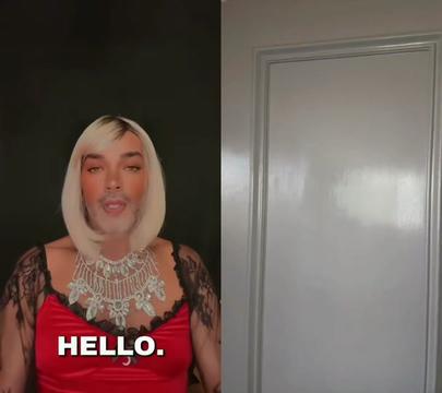 @Tristan Simmonds