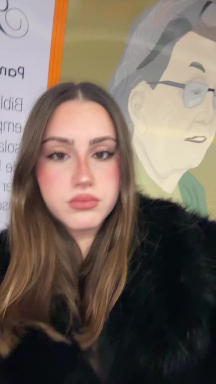 @CRISTINA SANZ