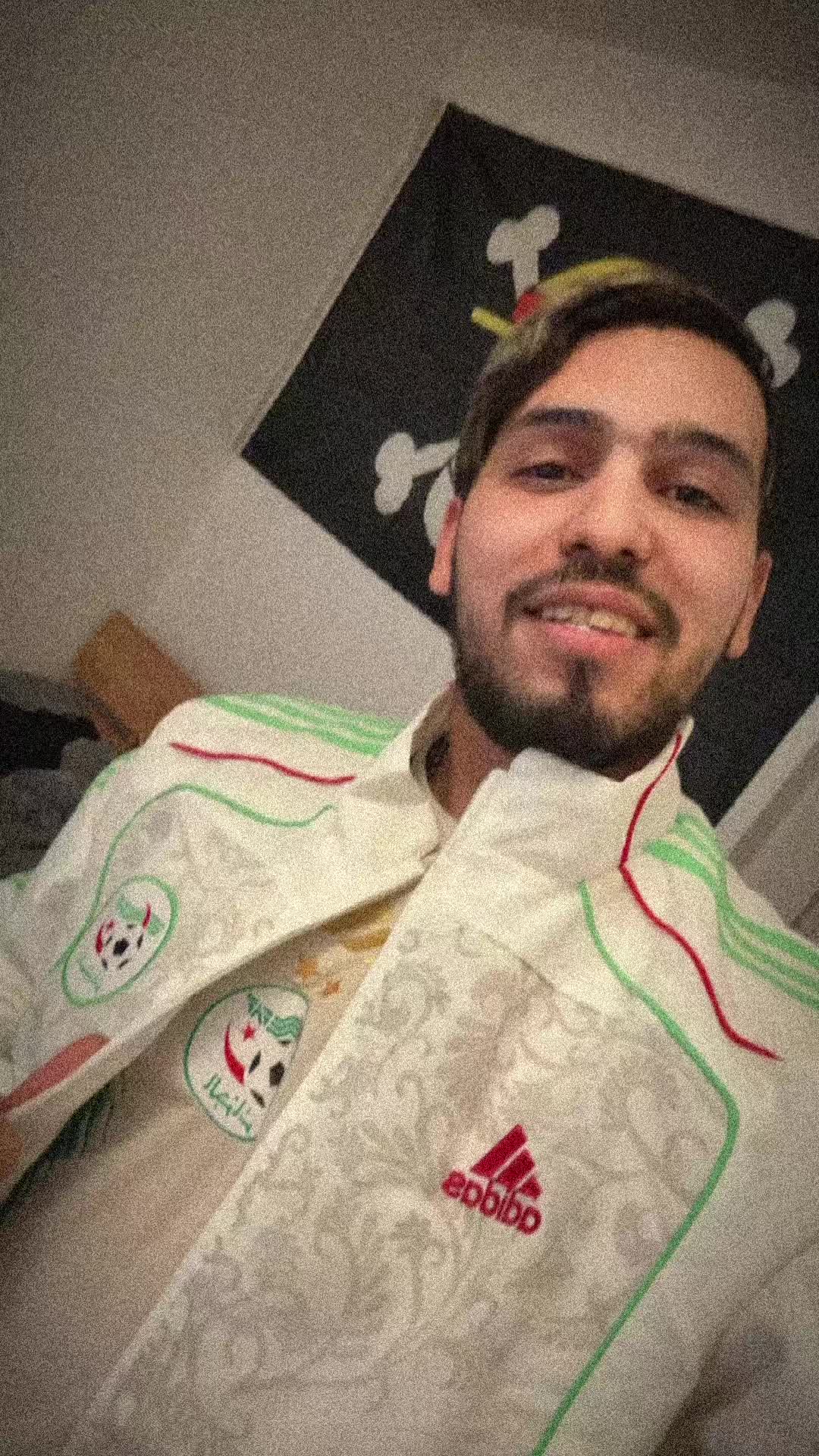 @&Oslash;&uacute;sS&atilde;M&auml;_Ras L'3ayn