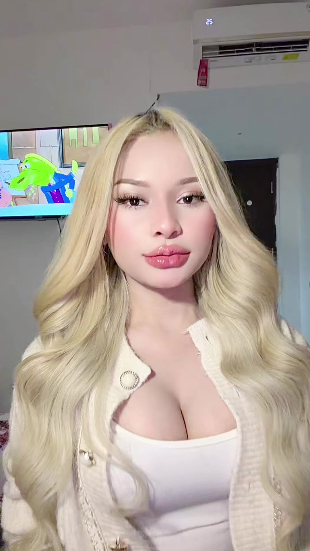@Nyulzzzzz