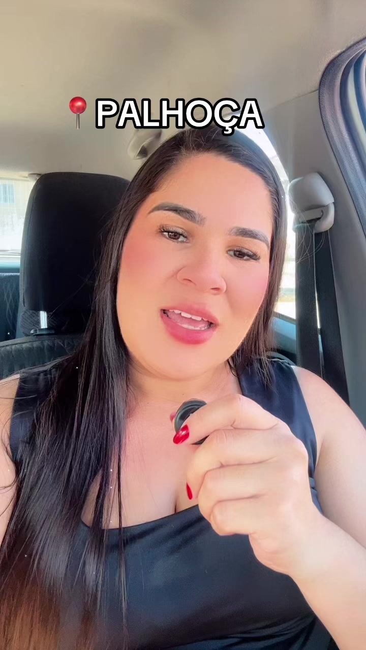 @kellycristina.ofcc