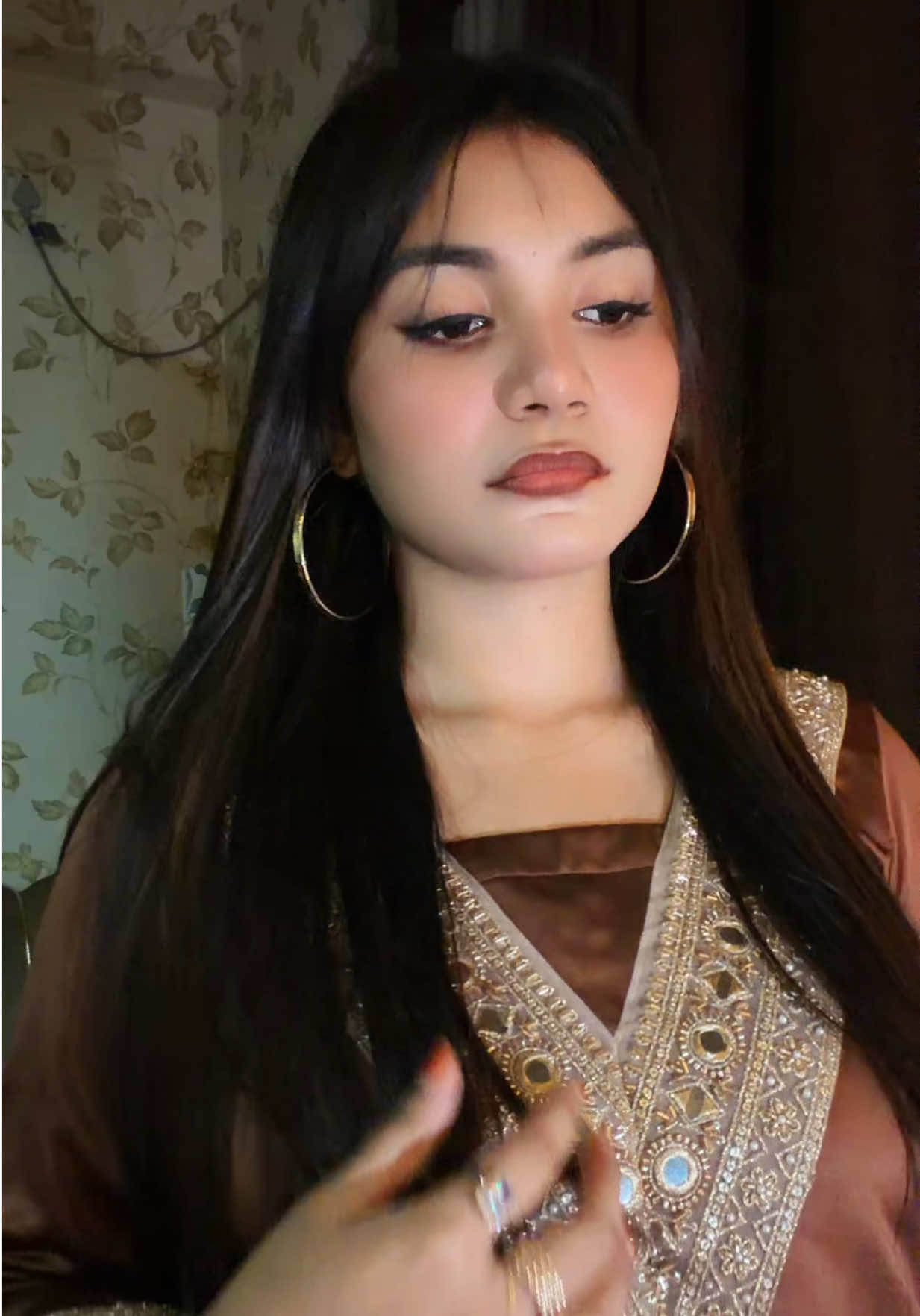 @Ishuu🖤