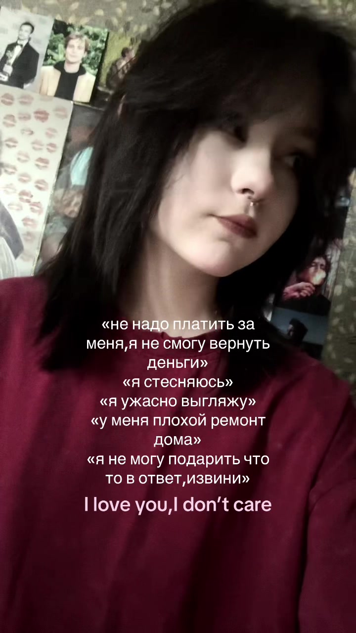 @marsiok 🐈⬛