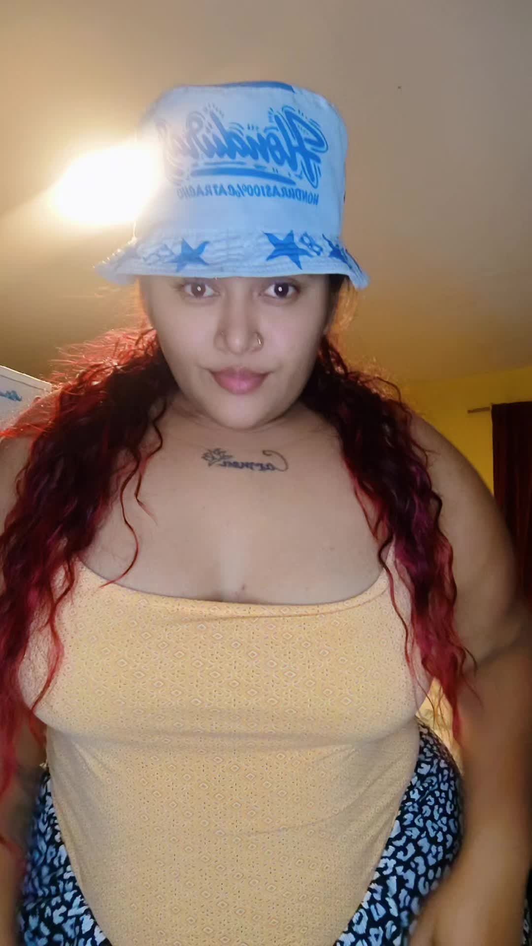 @🐌🐚💚Kimberly 504🇭🇳🇭🇳🇭🇳