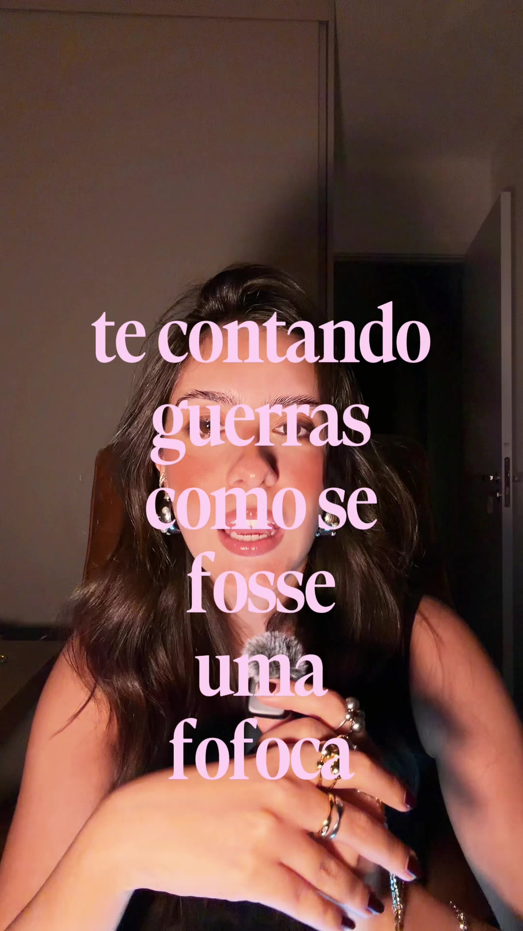@gabi pôncio