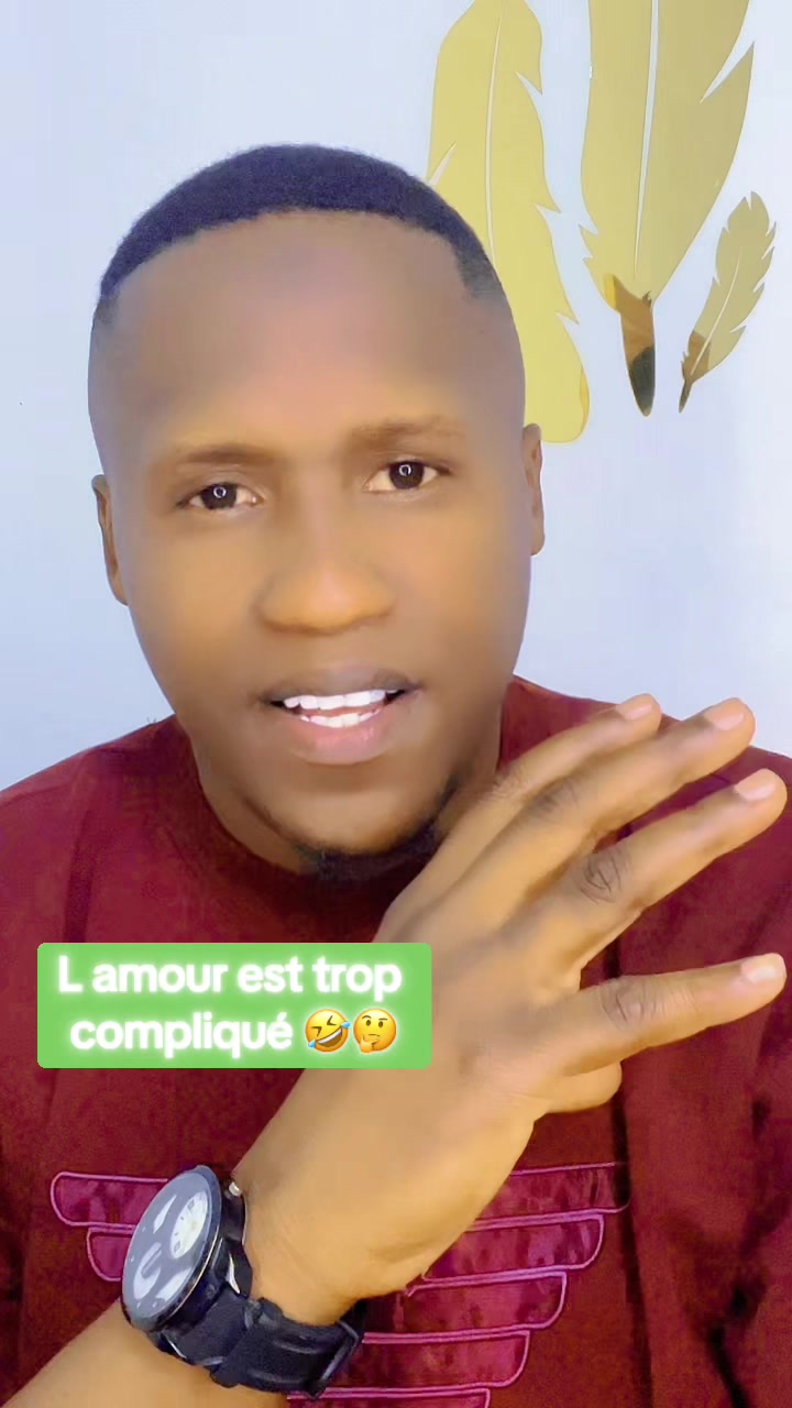 @Mancool le Motiv
