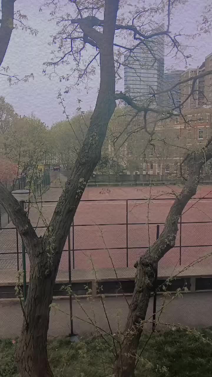 @ibra x 18 ðŠð«