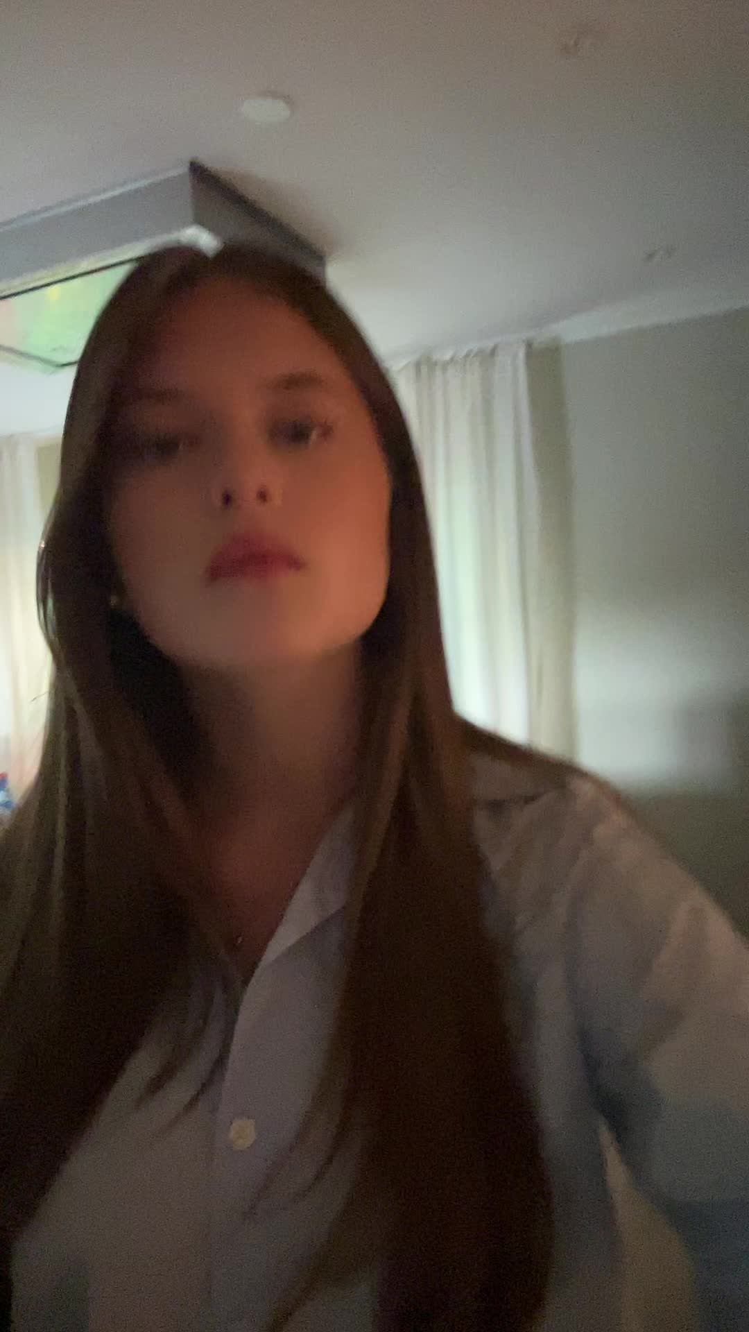 @hemligt