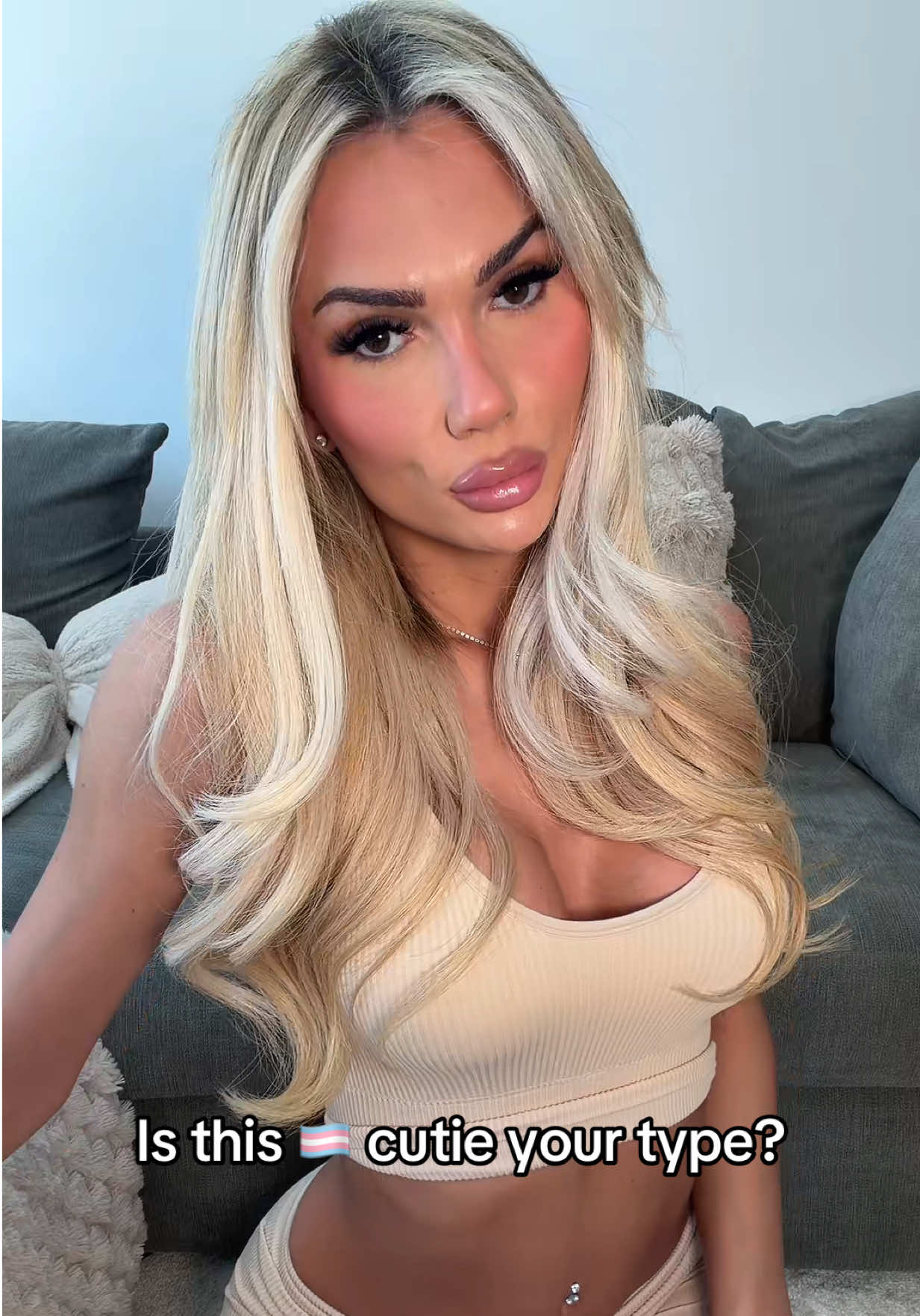 @desirejasmin