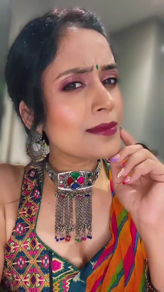 @🧿Nisha🧿