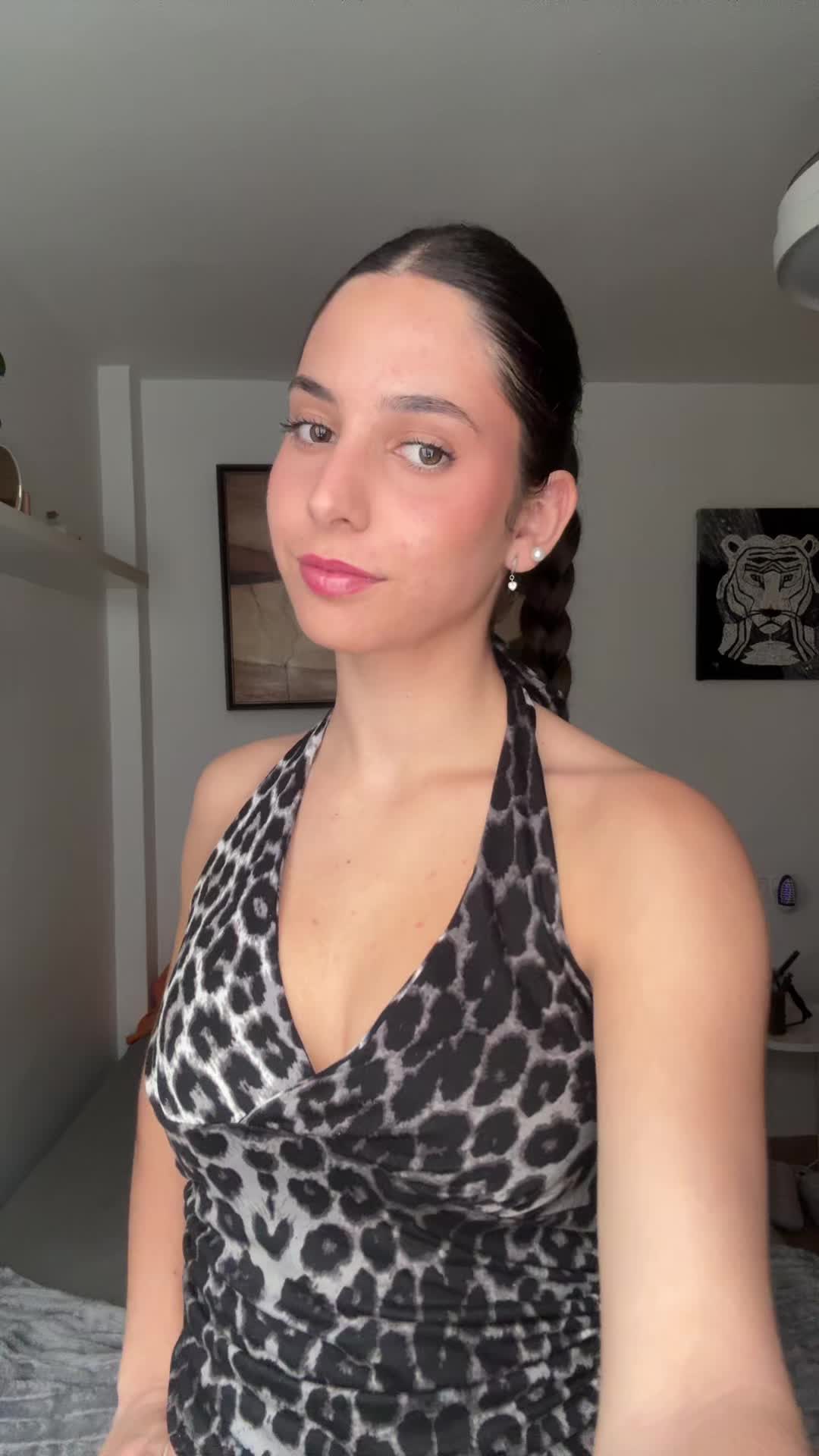 @no soy carmen