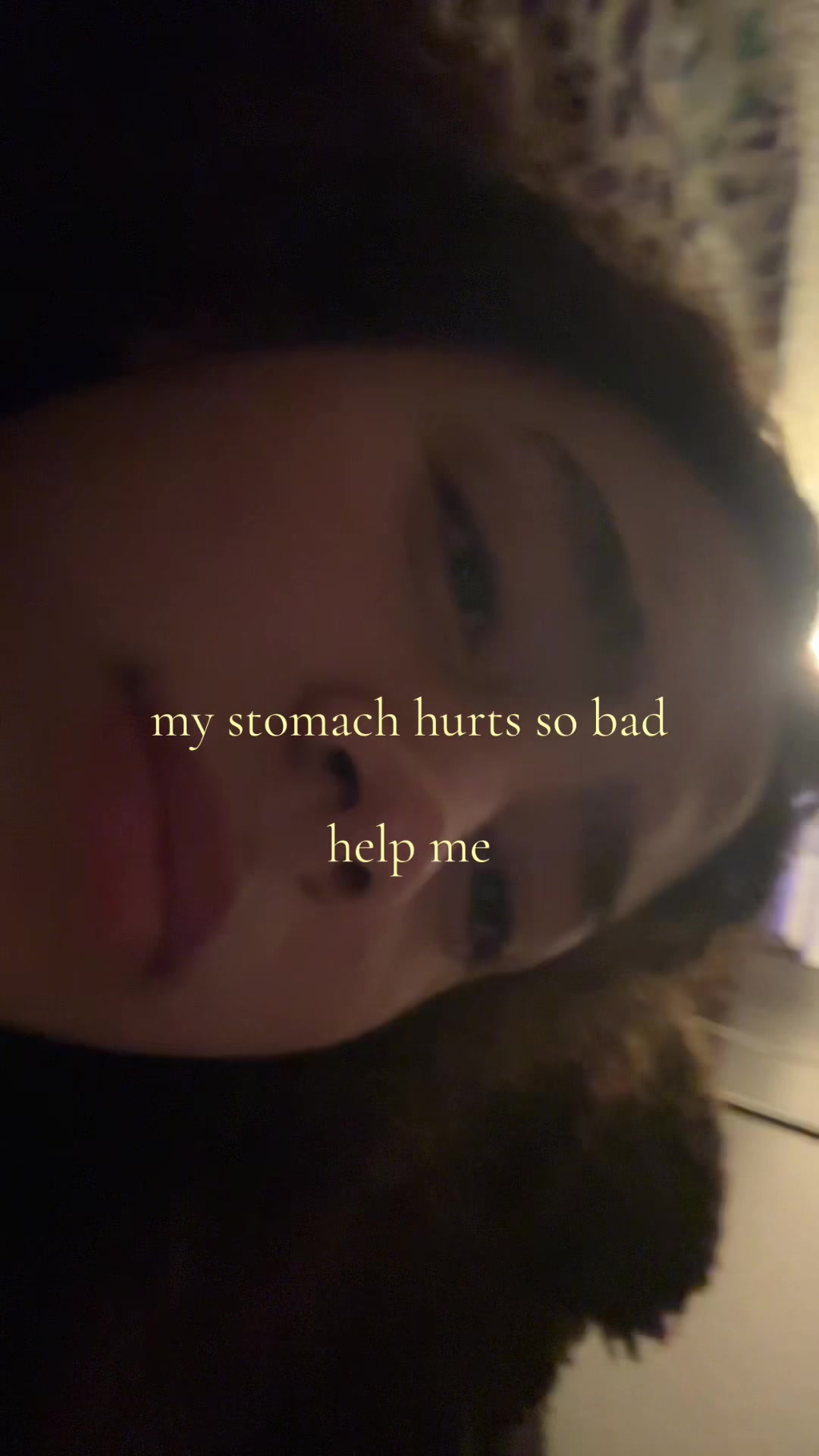 @maggie