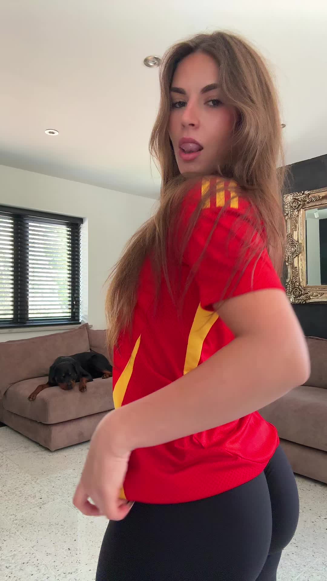 @Lauren Alexis
