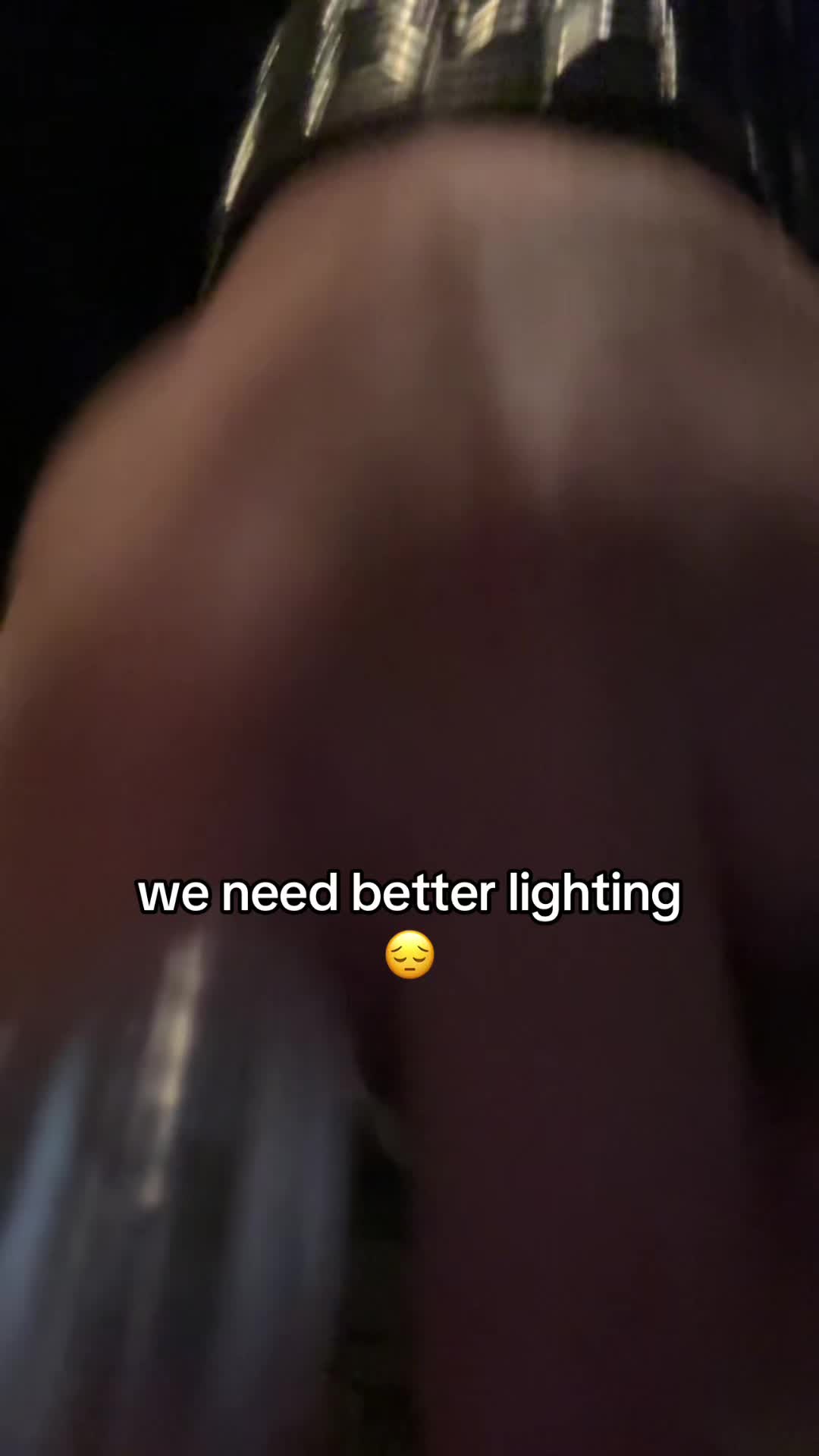 @nowaterinsouthafrica