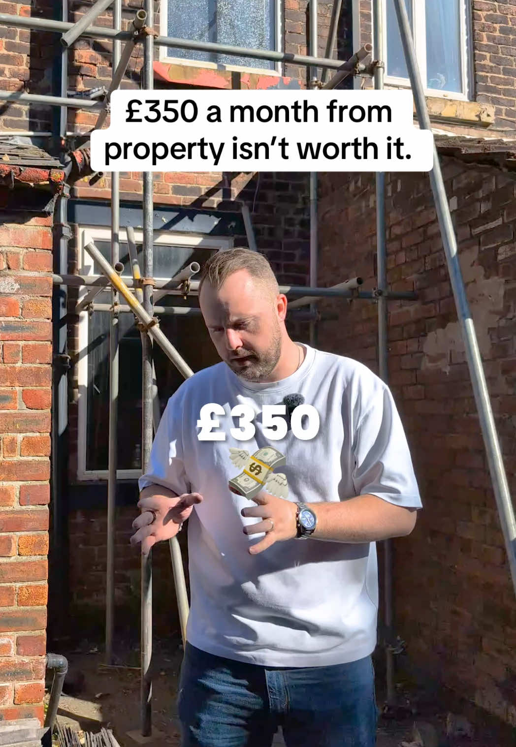 @Jack | Property Strategist