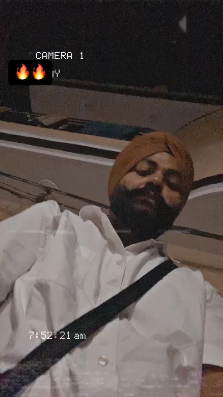 @Preet Kapurthaliya