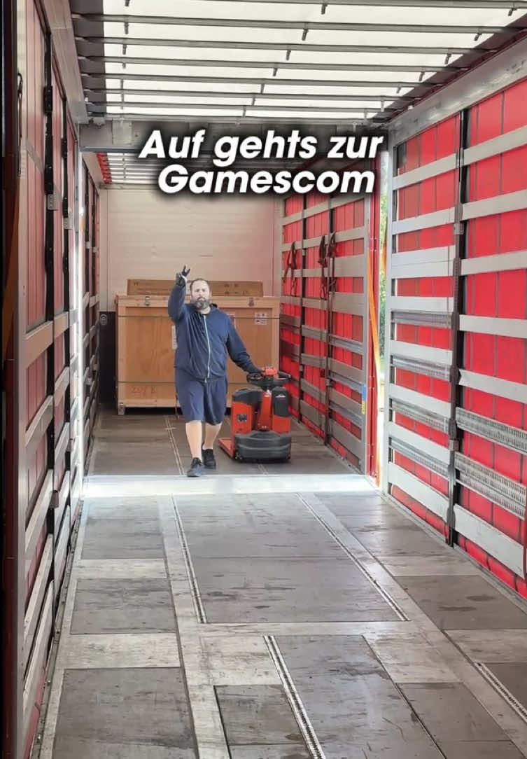 @Thermaltake Germany