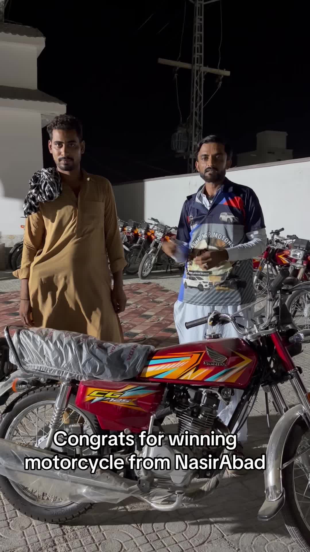 @Akeel_AkbaR97