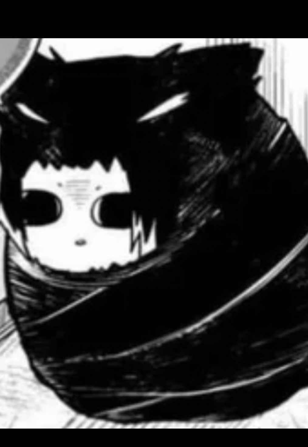 @joyce .𖥔 ݁ ˖🍰ᵎᵎ (#1 bsd fan)