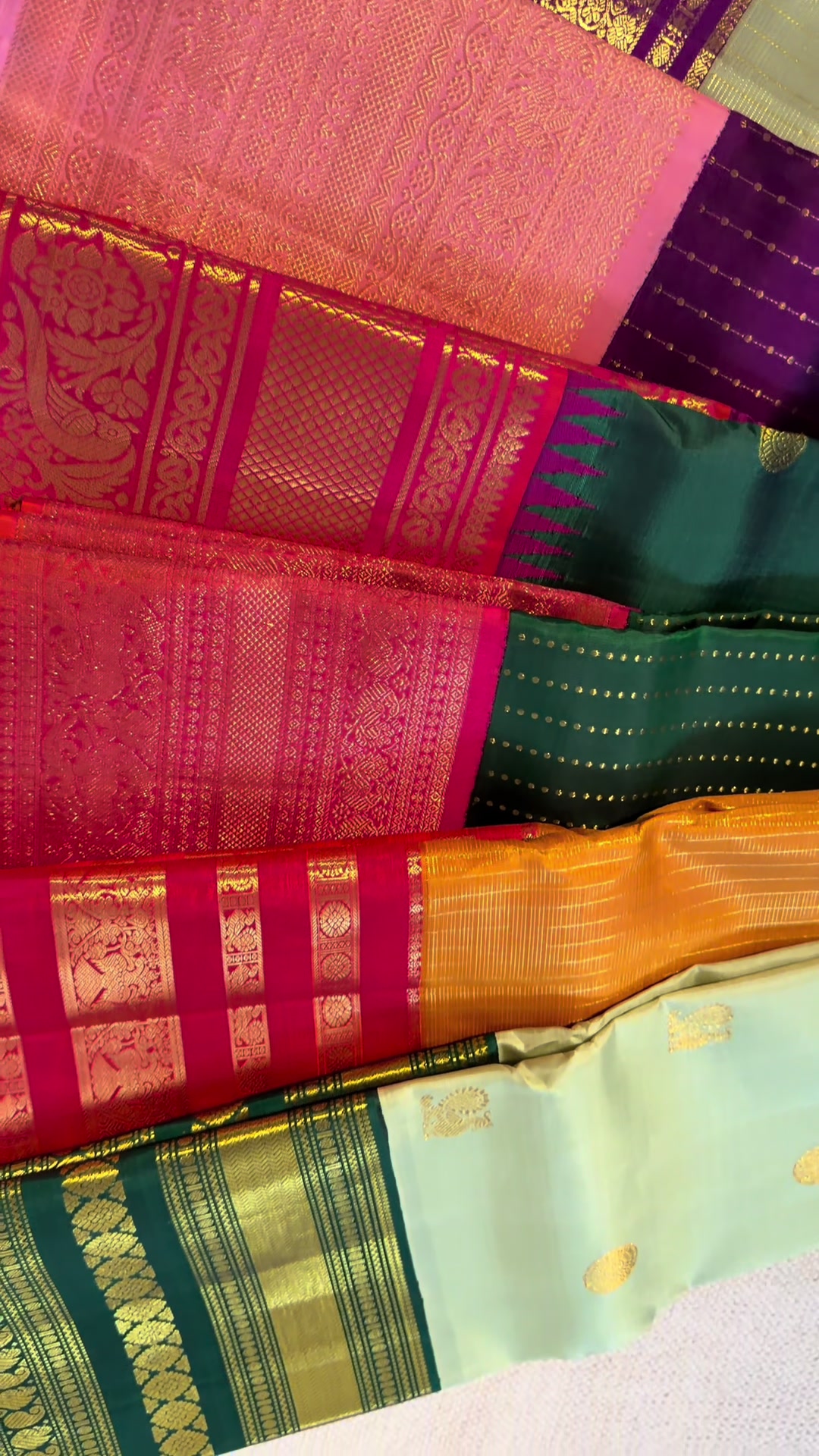 @Shivi Collections
