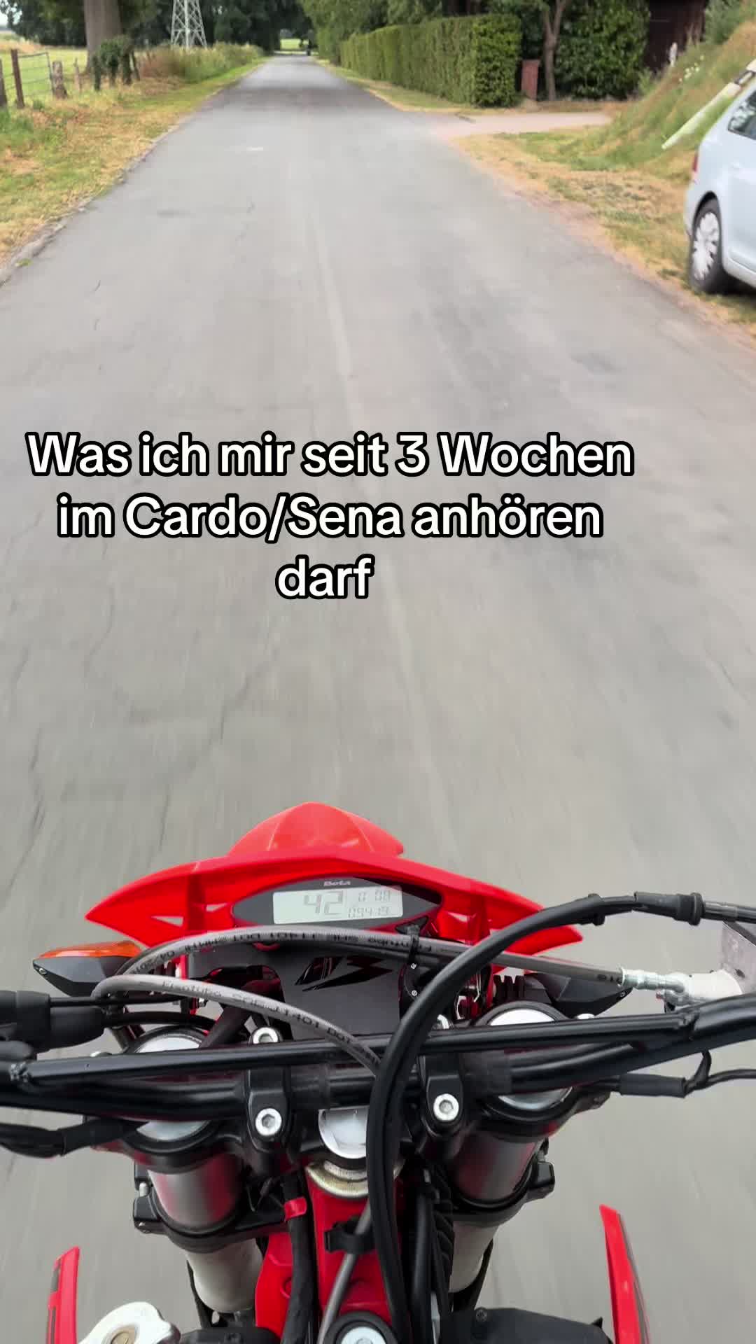 @der.mit.der.simme.s51